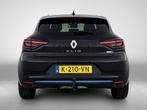Renault Clio E-Tech Hybrid 140 Serie Limitee E-TECH | Automa, Auto's, Renault, 12 maanden, 28 km/l, Gebruikt, Euro 6