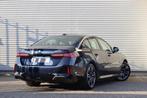 BMW i5 Sedan xDrive40 BMW i5 Sedan eDrive40 | M Sportpakket, Gebruikt, Zwart, 84 kWh, Sedan