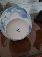 lladro porselein, Antiek en Kunst, Ophalen