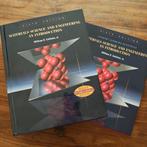 Materials Science and Engineering, William D. Callister, Ophalen of Verzenden, Beta, Zo goed als nieuw, WO