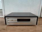 Denon DCD-3520 EX ( €999 vaste prijs!!! ), Ophalen of Verzenden, Zo goed als nieuw, Overige merken
