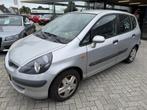 Honda Jazz 1.4 LS|Airco|Trekhaak, Voorwielaandrijving, 83 pk, Gebruikt, 4 cilinders