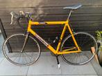 Cannondale R500, Fietsen en Brommers, Fietsen | Racefietsen, Gebruikt, Aluminium, 57 tot 61 cm, Meer dan 20 versnellingen