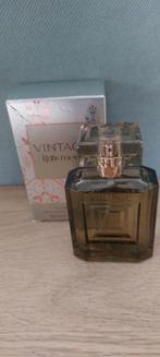 Vintage Kate Moss Eau de Toilette, Ophalen of Verzenden, Zo goed als nieuw