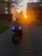 Vespa lx 80cc, Ophalen, Gebruikt, Overige modellen, 80 cc