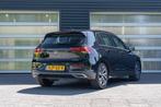 Volkswagen Golf 1.4 TSI 204pk DSG eHybrid Style | SoH 97% |, 12 maanden, Gebruikt, Zwart, 13 kWh