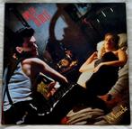 WILLY DeVILLE - 'Miracle' (Duitse persing, 1987), Ophalen of Verzenden, Poprock