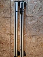 Dakdragers Volvo XC60, Ophalen of Verzenden, Zo goed als nieuw