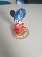 Disney Infinity Mickey Mouse Tovenaar, Ophalen of Verzenden, Zo goed als nieuw