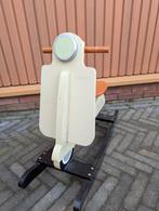 Leuke gebruikte schommel scooter, Ophalen, Gebruikt