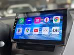 Toyota Aygo 1.0 Android Camera Navigatie 5DRS NAP, Voorwielaandrijving, Gebruikt, 68 pk, Origineel Nederlands