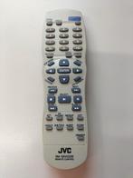 Afstandsbediening JVC RM -SXV,033E, Ophalen of Verzenden, Gebruikt, Origineel