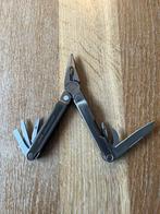 Leatherman Bond, Ophalen of Verzenden, Nieuw