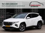 Hyundai Tucson 1.6T-GDI MHEV PREMIUM SKY/ PANORAMADAK/ 360°, Gebruikt, 4 cilinders, 150 pk, 1650 kg