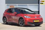 Volkswagen ID.3 Pure 45 kWh SCHAALSTOELEN/IQ LED KOPLAMPEN/C, Automaat, 45 kWh, Achterwielaandrijving, Gebruikt