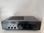 Denon PMA-720AE stereoversterker, Denon, Ophalen of Verzenden, Zo goed als nieuw, 60 tot 120 watt