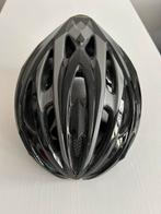 Bell fietshelm Solar Fusion Sport, Fietsen en Brommers, Ophalen, Zo goed als nieuw