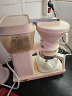 Koffie zet apparaat  ,Douwe Egberts, Witgoed en Apparatuur, Koffiemachine-accessoires, Ophalen, Gebruikt