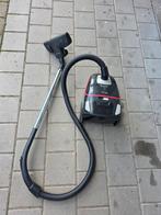 Sauber V20 Stofzuiger - Gebruikt, Witgoed en Apparatuur, Gebruikt, Stofzuiger, Minder dan 1200 watt, Sauber