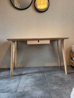 Tafel/bureau, Huis en Inrichting, Bureaus, Ophalen, Nieuw