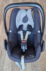 Maxi-Cosi Pebble Autostoeltje, Ophalen, Zijbescherming, 0 t/m 13 kg, Maxi-Cosi