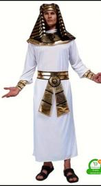 Leuke kleding voor een feestje. Nooit gedragen., Ophalen, Nieuw, Meisje