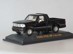 Ford F-150 pickup 1995 - Road Legends, Ophalen of Verzenden, Nieuw, Bus of Vrachtwagen, Overige merken