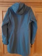 Reset jas in nieuwstaat., Kleding | Dames, Jassen | Winter, Ophalen of Verzenden, Zo goed als nieuw, Maat 46/48 (XL) of groter