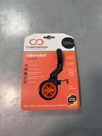 Closethegap Hidemybell regular 2 - Fietsbel en Computerhoude, Ophalen, Nieuw, Mountainbike, Overige typen