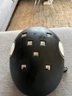 Skate helm, Ophalen of Verzenden, Zo goed als nieuw, Overige maten, Jongen