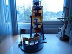 Playmobil reuzenrad 5552, Complete set, Ophalen of Verzenden, Zo goed als nieuw