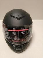 Splinernieuwe integraal helm, Motoren, Kleding | Motorhelmen, Ophalen of Verzenden, Tweedehands, Integraalhelm, Overige merken
