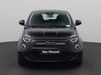 Fiat 500 Icon 42 kWh | Navi | ECC | PDC | LMV | Cam | LED |, Auto's, Te koop, 4 stoelen, Hatchback, Gebruikt