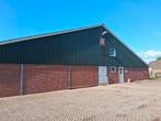 Prefab stal te koop, Dieren en Toebehoren, Stalling en Weidegang