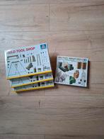 Militaire Miniaturen, Hobby en Vrije tijd, Overige merken, 1:32 tot 1:50, Overige typen, Nieuw