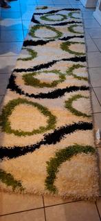 Nieuw vloerkleed 2 stuks 160 x 230cm en 80 x 150cm, Huis en Inrichting, Stoffering | Tapijten en Kleden, 150 tot 200 cm, Ophalen of Verzenden