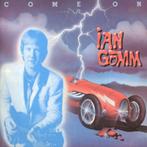 LP's(73) per stuk uitzoeken 5 euro., Ophalen of Verzenden, 1960 tot 1980, Gebruikt