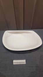 Wedgwood presenteerschaal schelp moonstone uniek nautilus, Ophalen of Verzenden