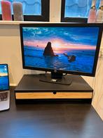 HP Monitor 22”, Computers en Software, Ophalen, Zo goed als nieuw, HP, VGA