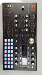 ASM Hydrasynth Desktop synthesizer, Overige merken, ASM, Tilburg, Zo goed als nieuw