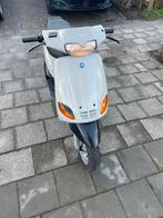 Zip type 3, Ophalen of Verzenden, Zo goed als nieuw, Tweetakt, Zip