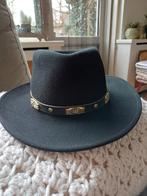 Country Westernhoed Dames, Ophalen, Gedragen