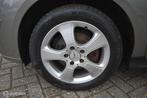 Mercedes B-klasse 150 5DRS, '05|Airco|T.haak|Hoge instap!, Voorwielaandrijving, 1498 cc, 400 kg, Electronic Stability Program (ESP)