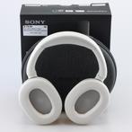 Sony WH-ULT900N ULT Wear Bluetooth Noice Canceling Koptelefo