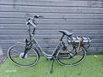 Nette  electrische  sparta F8E met 8 versnellingen, Sparta, Versnellingen, Zo goed als nieuw, 56 cm of meer