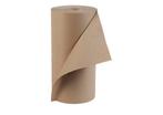 Kraftpapier naturel rol - 50cm x 300m, Overige materialen, 6 meter of meer, Overige typen, Nieuw