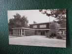 Ansichtkaart Oldebroek, Verzamelen, Ansichtkaarten | Nederland, Ophalen of Verzenden, 1940 tot 1960