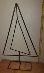 Kerst frames metaal, Diversen, Kerst, Ophalen of Verzenden, Nieuw