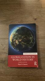 Globalization in World History, Boeken, Ophalen of Verzenden, Alpha, Zo goed als nieuw, WO