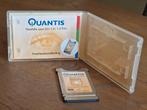 Quantis Interactieve CI+ 1.3 module - 4K compatible, Ophalen of Verzenden, Zo goed als nieuw